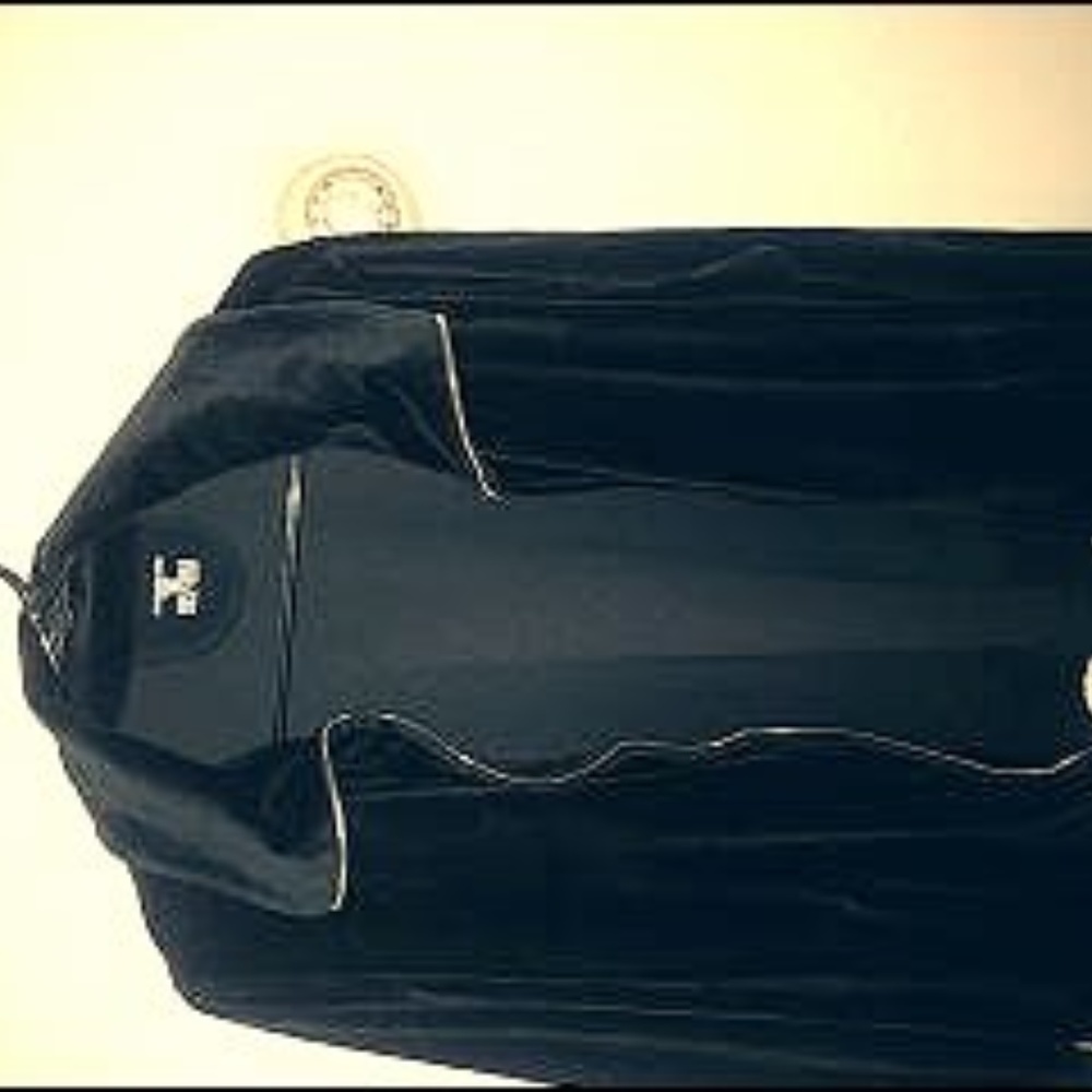 Track Jacket